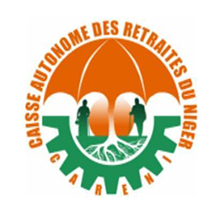 Logo careni Logo careni